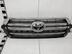 Решетка радиатора Toyota Land Cruiser [200] 2007 - 2021