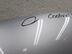 Капот Geely Coolray I 2020 - н.в.
