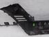 Накладка бампера переднего Nissan Qashqai (J11) c 2014 г.