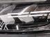 Фара левая Mitsubishi Outlander III 2012 - 2024