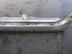 Порог со стойкой правый Nissan Murano I [Z50] 2002 - 2008