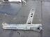 Порог со стойкой правый Nissan Murano I [Z50] 2002 - 2008