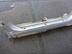 Порог со стойкой левый Nissan Murano I [Z50] 2002 - 2008