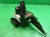 Блок управления ABS Nissan Murano I [Z50] 2002 - 2008