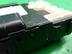 Блок электронный Nissan Murano I [Z50] 2002 - 2008