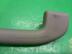 Ручка внутренняя потолочная Nissan Murano I [Z50] 2002 - 2008