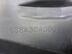 Локер задний правый Nissan Murano I [Z50] 2002 - 2008