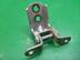 Петля двери Nissan Murano I [Z50] 2002 - 2008
