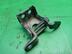 Петля двери задней Honda CR-V III 2006 - 2012
