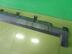 Накладка порога (наружная) Honda CR-V III 2006 - 2012