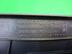Накладка порога (внутренняя) Honda CR-V III 2006 - 2012