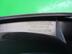 Накладка декоративная Honda CR-V III 2006 - 2012