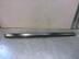 Молдинг крыши Honda CR-V III 2006 - 2012