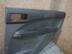 Обшивка двери задней правой Ford C-MAX I 2003 - 2010