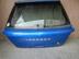 Дверь багажника Subaru Impreza II 2000 - 2007