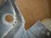 Решетка стеклооч. (планка под лобовое стекло) Lada Granta 2011 - н.в.