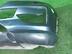 Бампер передний Nissan X - Trail (T32) c 2014 г.
