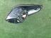 Фонарь задний наружный правый Kia Cerato III 2013 - н.в. (Classic)