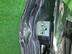 Дверь передняя правая Mercedes-Benz Vito III [447] 2014 - н.в.