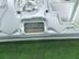 Крышка багажника Suzuki Vitara II 2014 - н.в.
