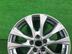 Диск колесный Toyota RAV 4 IV [CA40] 2012 - 2019