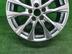 Диск колесный Toyota RAV 4 IV [CA40] 2012 - 2019