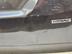 Крышка багажника Hyundai Tucson IV 2020 - н.в.