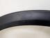 Накладка крыла переднего правого Mazda CX-5 II 2017 - н.в