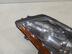Фара правая Nissan Murano I [Z50] 2002 - 2008