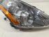 Фара правая Nissan Murano I [Z50] 2002 - 2008