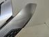 Решетка радиатора Mitsubishi Outlander III 2012 - 2024