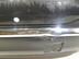 Бампер задний Nissan Qashqai (J11) c 2014 г.