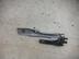 Петля капота Volkswagen Polo V (Sedan RUS) 2011 - 2020