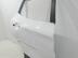 Дверь задняя правая Nissan Qashqai (J11) c 2014 г.