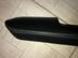 Накладка двери Honda CR-V III 2006 - 2012
