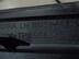 Накладка двери передней левой Ford Focus II 2005 - 2011