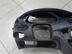 Торпедо Ford Focus I 1998 - 2005
