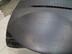 Торпедо Ford Focus I 1998 - 2005