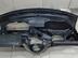 Торпедо Ford Focus I 1998 - 2005