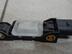Датчик AIR BAG Volkswagen Touareg I 2002 - 2010