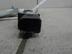Датчик AIR BAG Volkswagen Touareg I 2002 - 2010