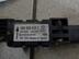 Датчик AIR BAG Volkswagen Touareg I 2002 - 2010
