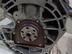 Двигатель Ford Mondeo III 2000 - 2007