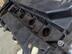 Двигатель Ford Mondeo III 2000 - 2007