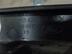 Накладка двери передней левой Ford Focus II 2005 - 2011