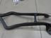 Воздухозаборник (внутри) Ford Focus I 1998 - 2005