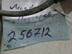 Предпусковой подогреватель Ford Mondeo III 2000 - 2007