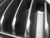 Решетка радиатора BMW X6 II [F16] 2014 - н.в.