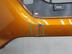 Бампер передний Nissan X - Trail (T32) c 2014 г.