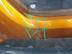 Бампер передний Nissan X - Trail (T32) c 2014 г.